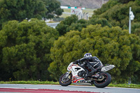 motorbikes;no-limits;peter-wileman-photography;portimao;portugal;trackday-digital-images